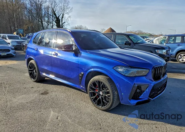 5YMJU0C0XP9P82776: 89808395