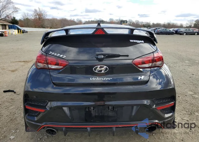 KMHT36AH9LU008358: 93176545