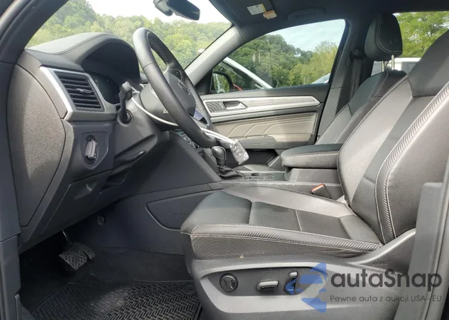 1V2DC2CAXPC207513: 91888785