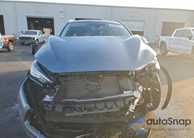 3PCAJ5BA2PF119376: 93833215