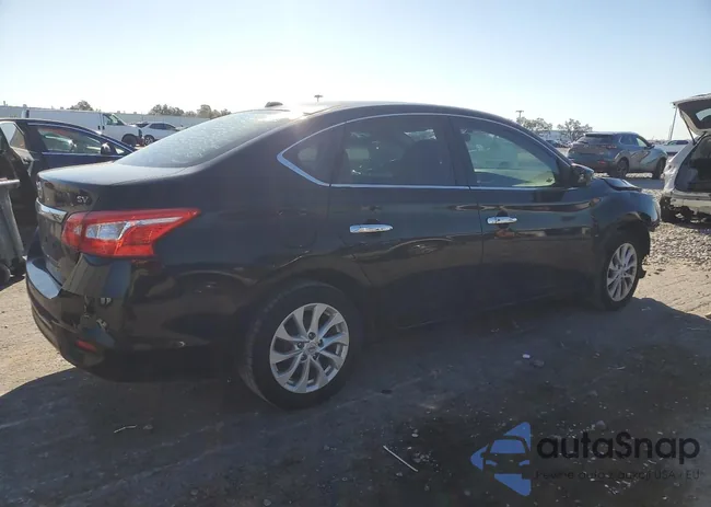 3N1AB7AP3JL657630: 85432135