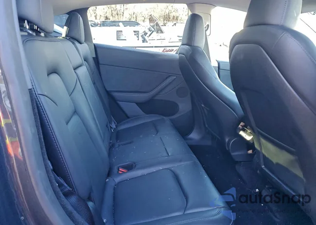 7SAYGDEE2RA243544: 93942195