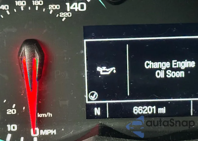 3GNCJKSB5LL224920: 91340215