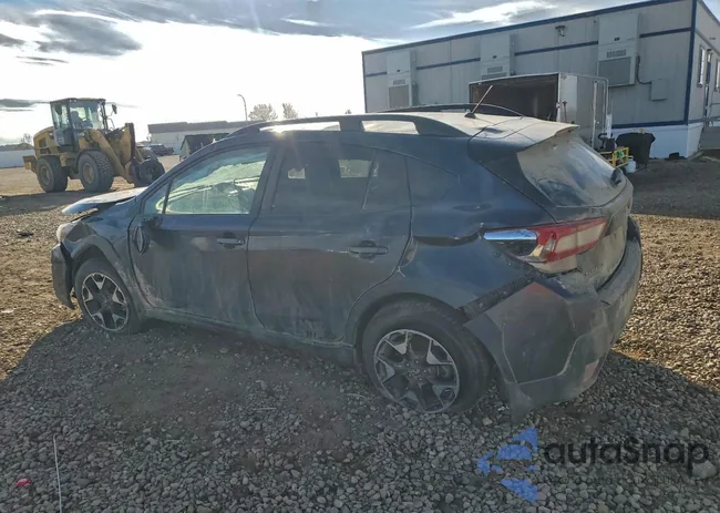 JF2GTABC4K8259390: 93535585