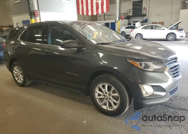 3GNAXUEV0LS506394: 92426405