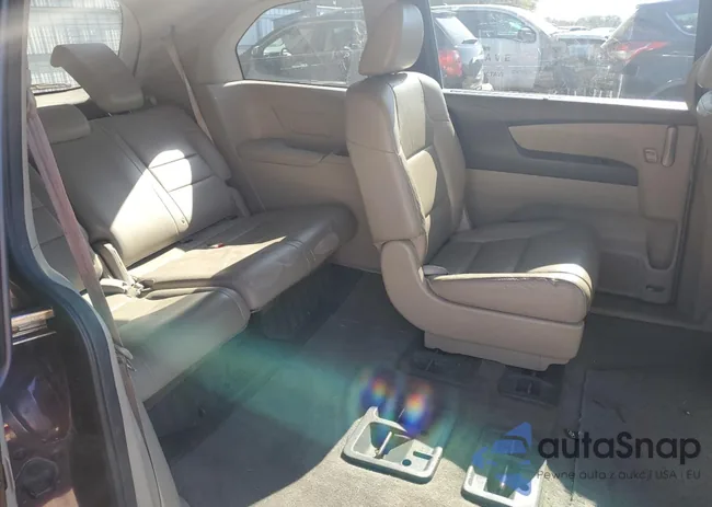 5FNRL5H61DB033665: 92597455