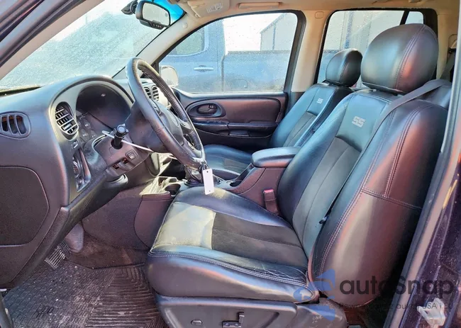 1GNET13H882159344: 91307955