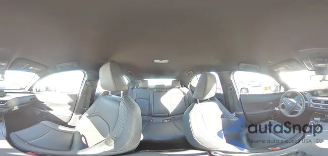 JTHX3JBH3L2029594: 92056455