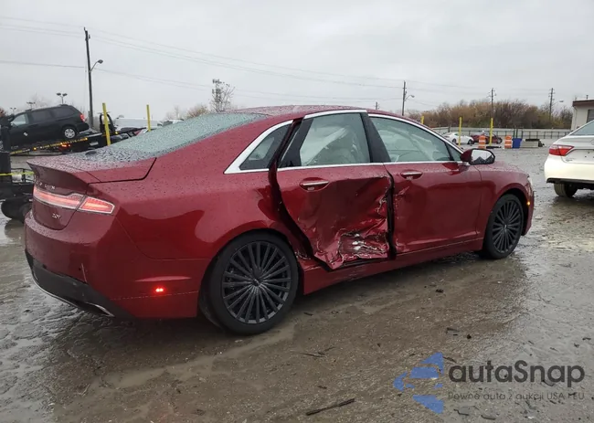 3LN6L5E95HR655378: 93408745