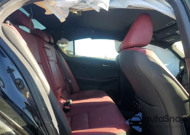 JTHCA1D28M5115853: 92522805