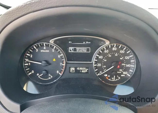 1N4AL3AP1FC239093: 93973595