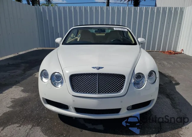 SCBDR33WX8C057439: 91573535