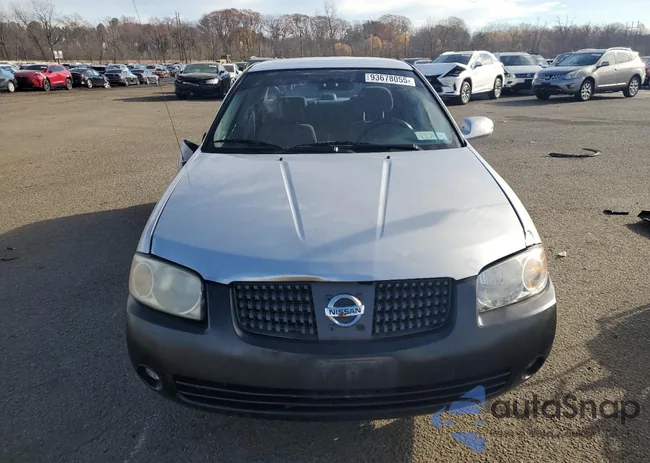 3N1CB51D46L595133: 93678055