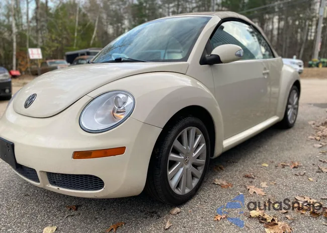 3VWRG31Y49M401941: 93345215