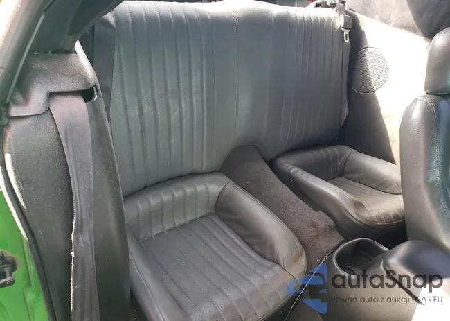 2G2FS32K122101185: 90701735