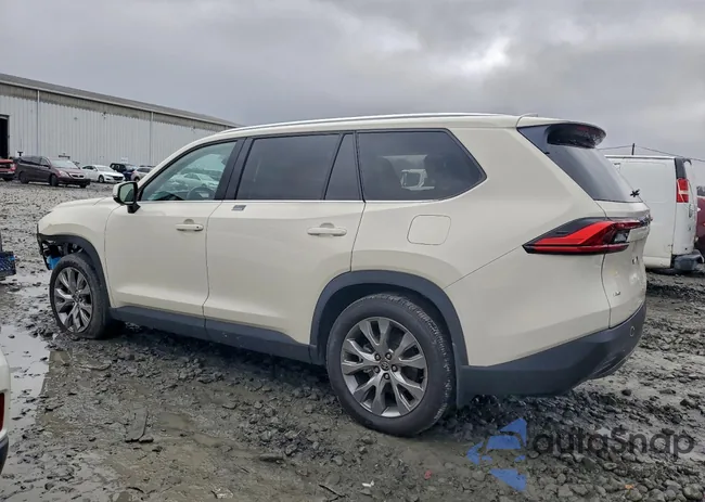 5TDAAAB51RS014130: 93885865