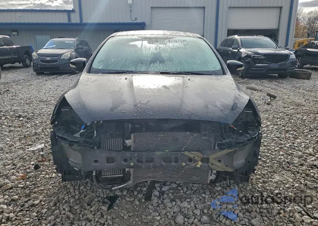 1FADP3FE9GL200052: 93767945