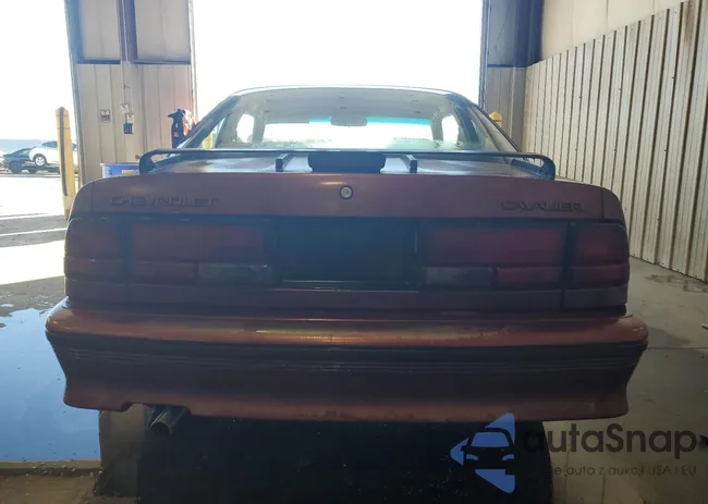 1G1JF14T2M7137766: 90925075