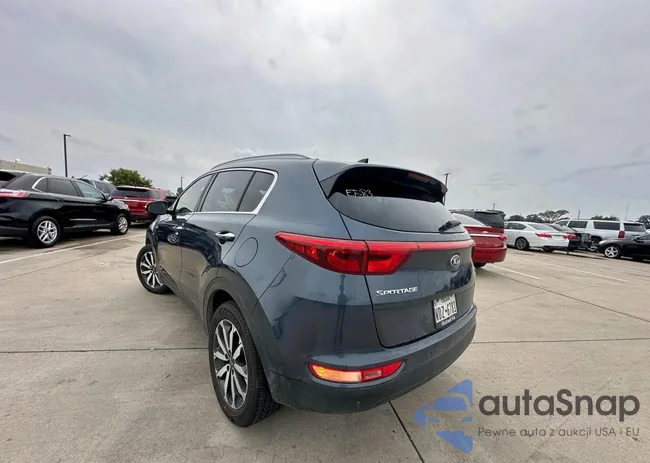 KNDPNCAC1H7115753: 91518805