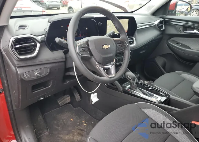 KL79MPSL0TB014885: 92210835