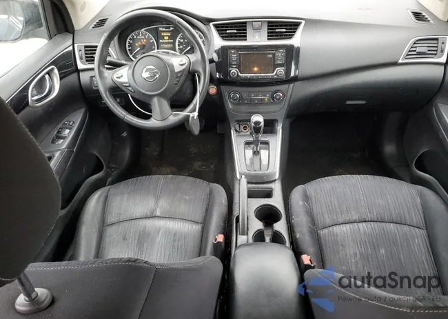 3N1AB7AP3GL662853: 92378955