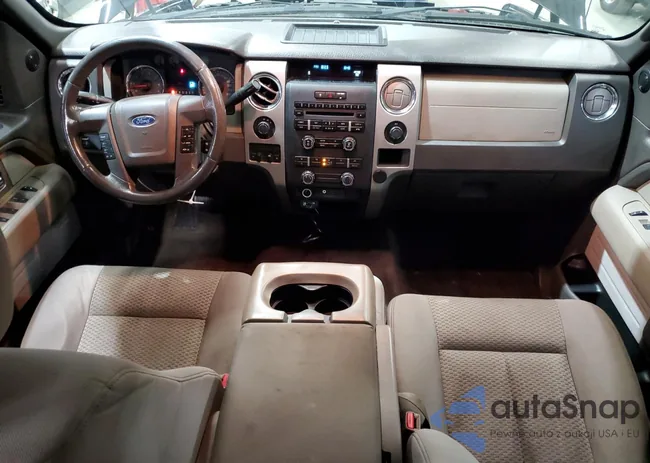 1FTFX1EV9AFC12071: 91851645