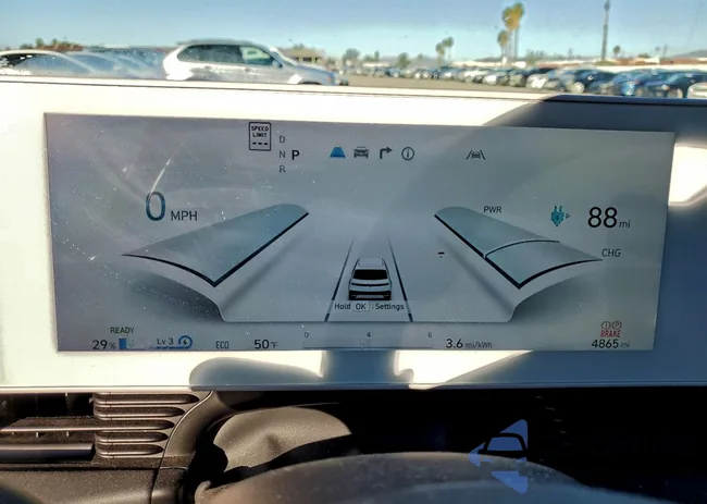 KM8KR4DE7RU338959: 94564555