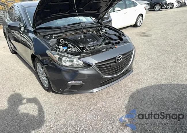 JM1BM1W78E1128513: 91644275