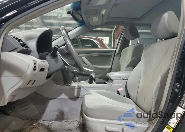 JTNBB46K773027932: 91254705