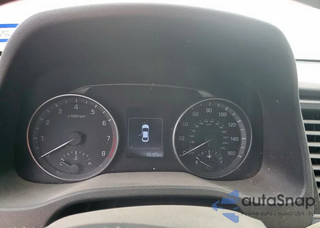 5NPD84LF5HH133353: 93227635