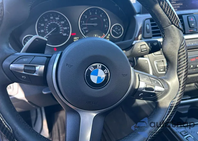 WBA3A9C55EF479247: 92727385