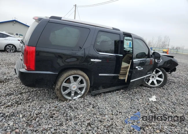 1GYS4BEF6ER239149: 93663895