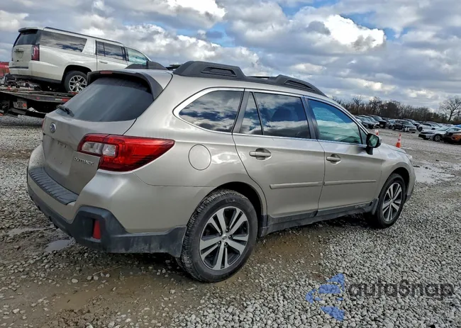 4S4BSANC2K3210429: 94069845