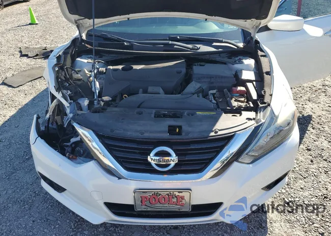 1N4AL3AP7JC245280: 91192915