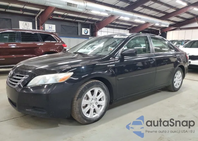 JTNBB46K773027932: 91254705