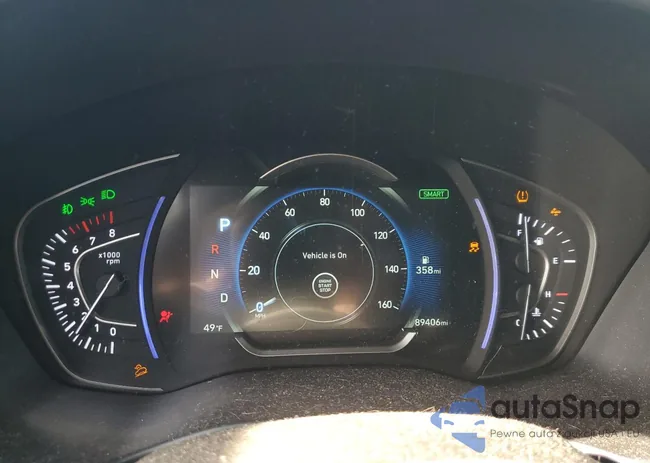 5NMS5CAD3LH282717: 92534965