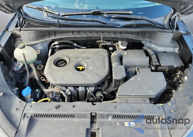 KM8J3CA45HU288712: 87452055