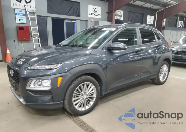 KM8K6CAA7LU571459: 91803015