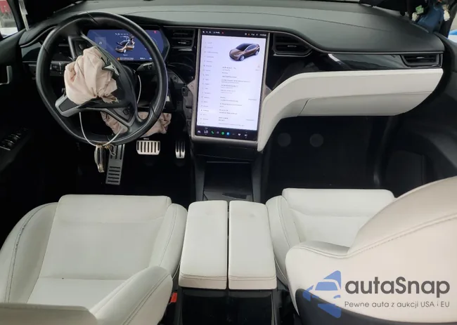 5YJXCBE24LF236801: 91835685