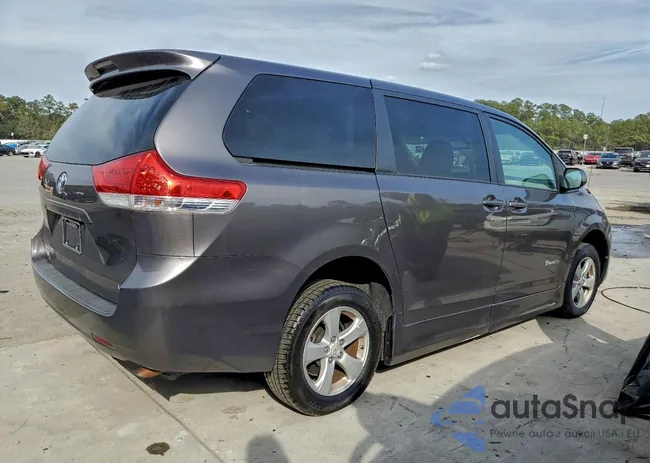 5TDKK3DC9BS132425: 93469515