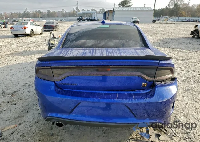 2C3CDXGJ5LH247950: 93977005