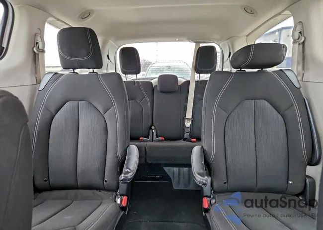 2C4RC1CG0PR530160: 93397415