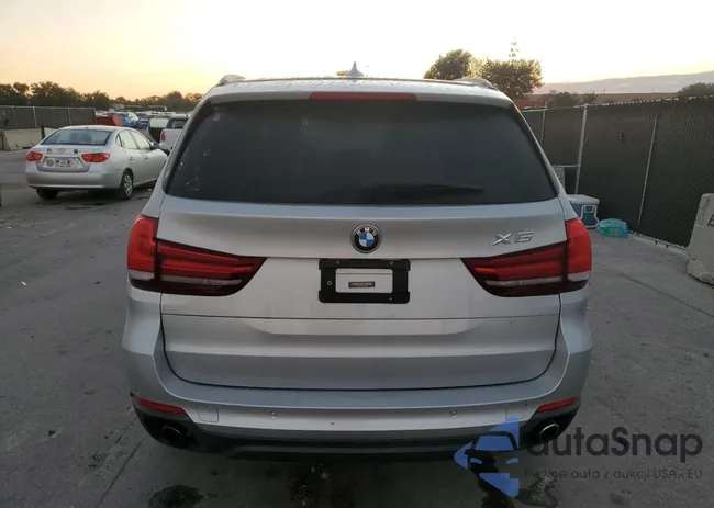 5UXKR0C54G0P26183: 90949935