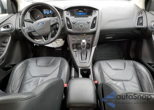 1FADP3F22GL260955: 93428575