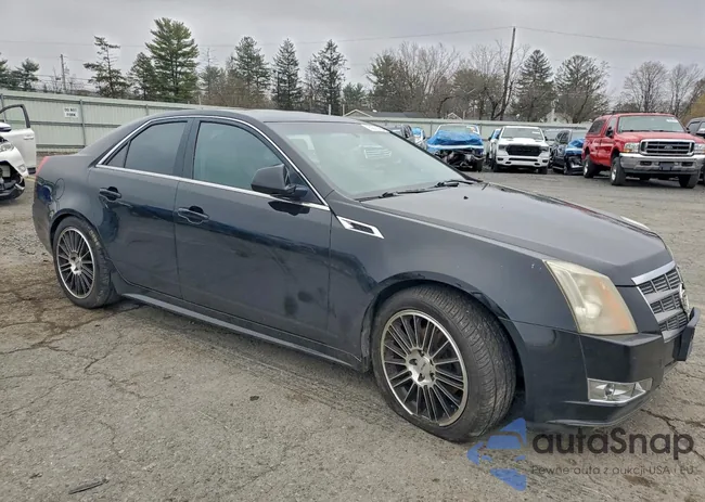 1G6DS5ED6B0164069: 95958185