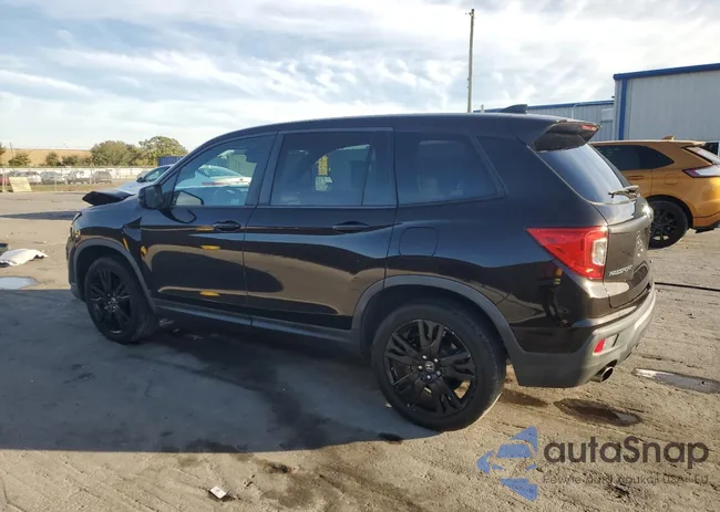 5FNYF7H26KB004073: 92381235