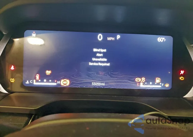 1C4RJHAG3PC510317: 92942255