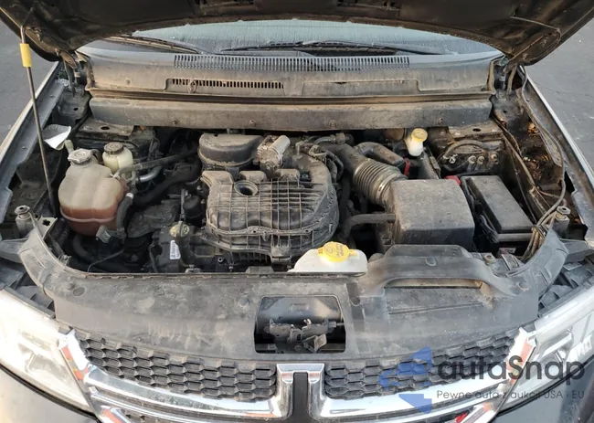 3C4PDCBG2GT145990: 91449225