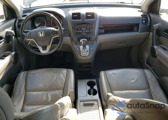 JHLRE4H78AC006021: 91360255