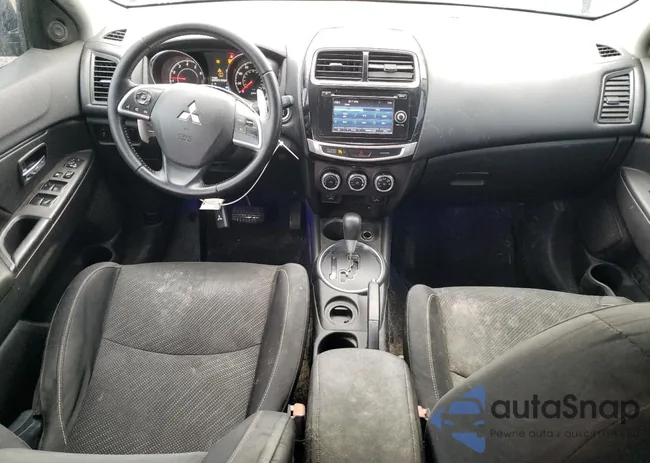 4A4AP4AU5FE044511: 92130185